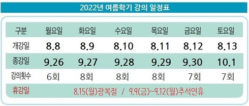 %25EA%25B0%2595%25EC%259D%2598%25EC%259D%25BC%25EC%25A0%2595-%25EC%259E%2591%25EA%25B2%258C.JPG