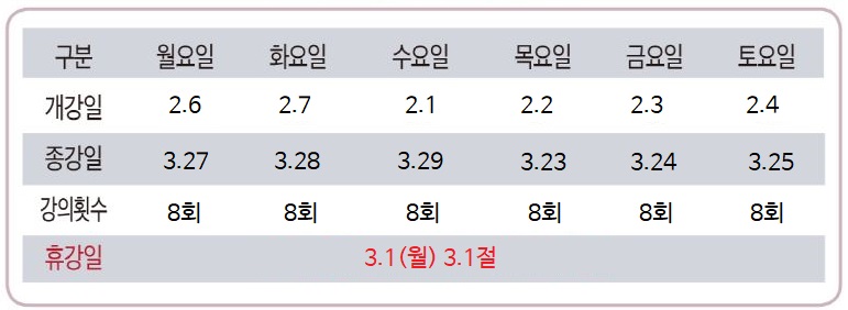 %25EB%25B4%2584%2B%25EA%25B0%2595%25EC%259D%2598%25EC%259D%25BC%25EC%25A0%2595.JPG