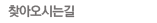ãƿô±